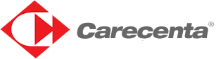 Carecenta