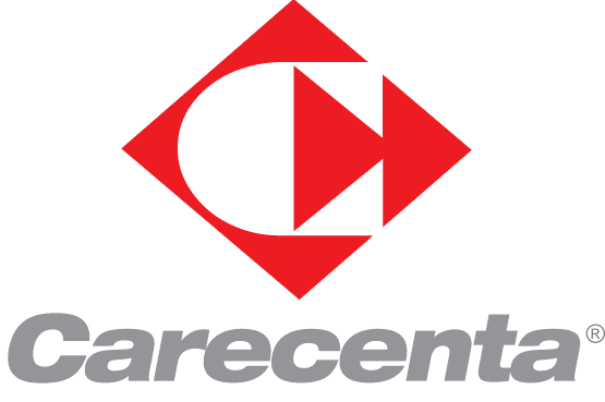 Carecenta
